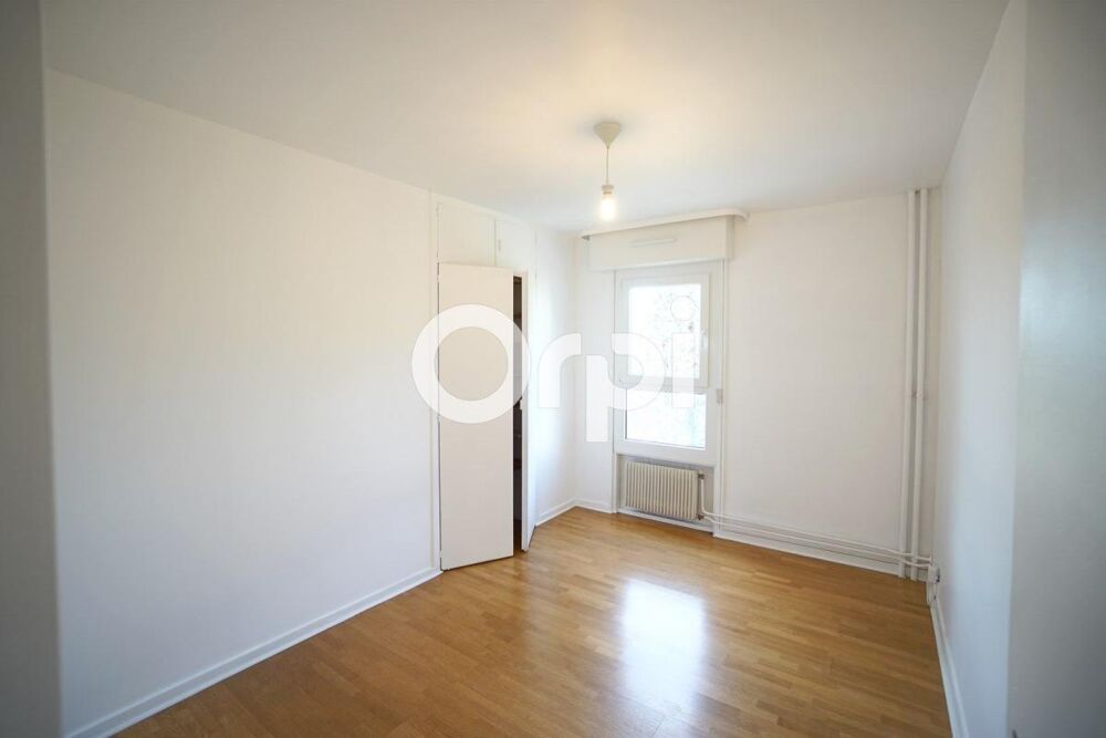 Location Appartement Appartement Meylan 3 pièce(s) 77.23 m2 Meylan