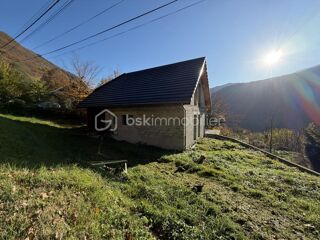  Maison � vendre 5 pi�ces 180 m�