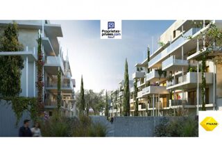  Appartement � vendre 5 pi�ces 140 m�