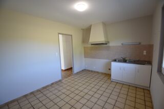  Maison à vendre 5 pièces 85 m²