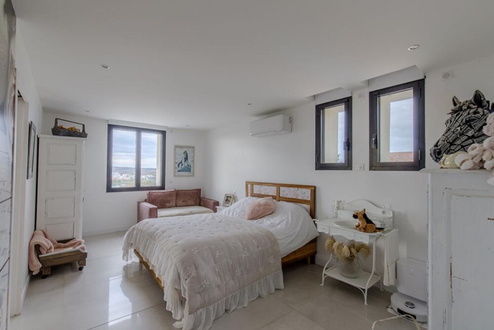 � vendre  Maison Follainville-Dennemont (78520)