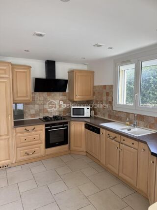  Maison � vendre 7 pi�ces 170 m�