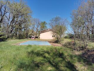  Maison � vendre 5 pi�ces 131 m�