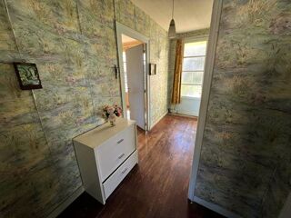  Maison � vendre 6 pi�ces 120 m�