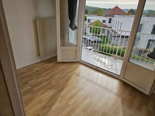  Appartement � louer 1 pi�ce 31 m�