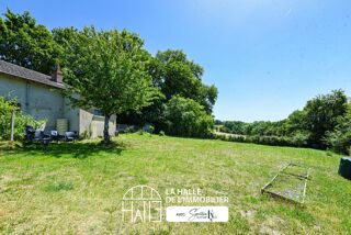  Maison à vendre 5 pièces 93 m²