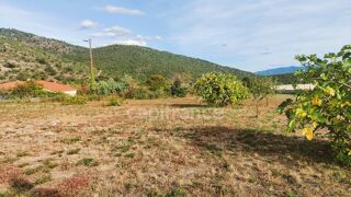  Terrain � vendre 1000 m�