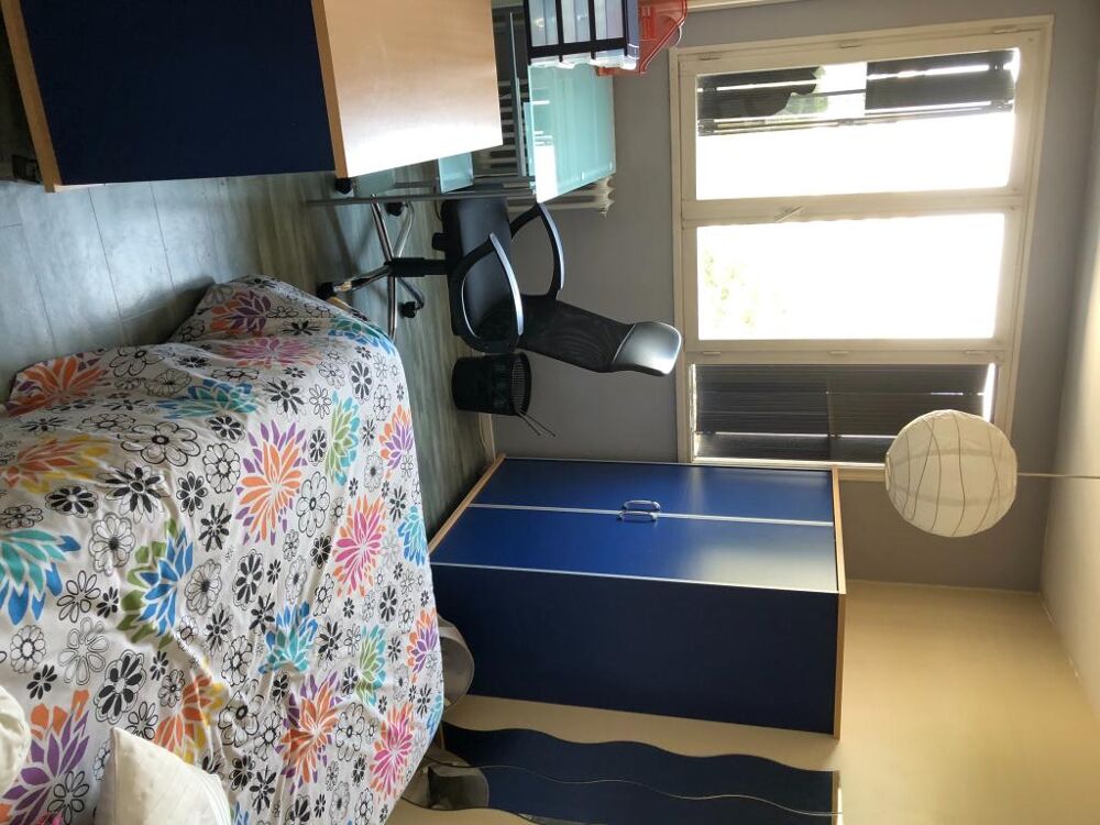 Location Appartement Chambre de 11m2 � louer sur Eybens Eybens