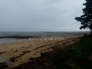  Maison  vendre 5 pices 100 m