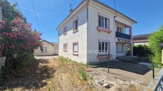  Maison à vendre 10 pièces 150 m²