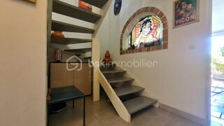  Maison � vendre 5 pi�ces 125 m�