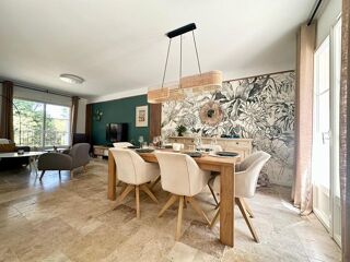  Maison  vendre 11 pices 255 m