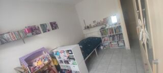  Maison � vendre 5 pi�ces 84 m�