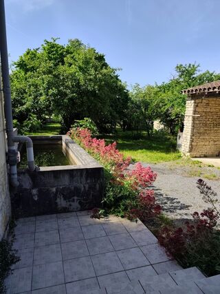  Maison � vendre 7 pi�ces 170 m�