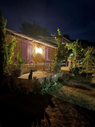  Maison à vendre 2 pièces 29 m²
