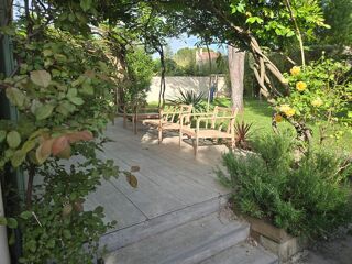  Villa à vendre 6 pièces 113 m²
