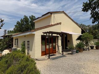  Maison à vendre 6 pièces 140 m²