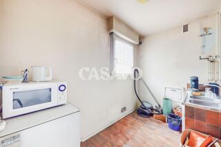  Appartement  vendre 4 pices 61 m