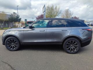 Range rover velar 3.0L D275 BVA S R-Dynamic 2019 occasion 91650 Breuillet
