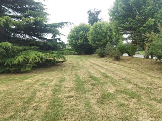  Terrain à vendre 935 m²