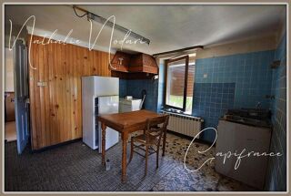  Maison à vendre 5 pièces 70 m²