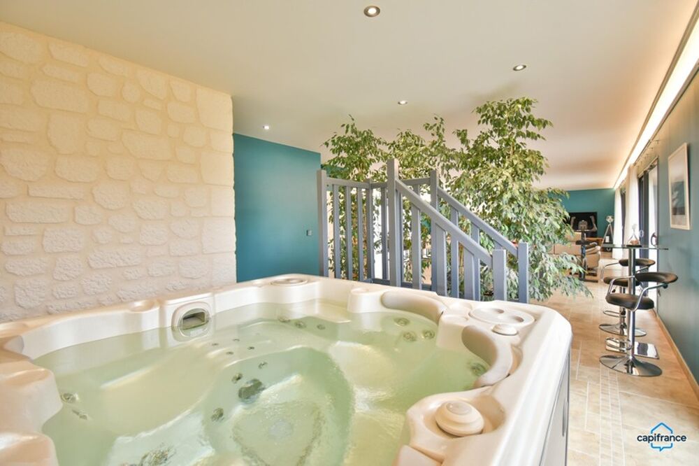 � vendre  Propri�t�/ch�teau Vernou-en-Sologne (41230)