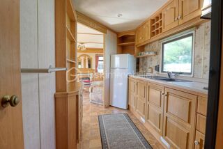  Terrain � vendre 350 m�