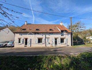  Maison à vendre 6 pièces 184 m²