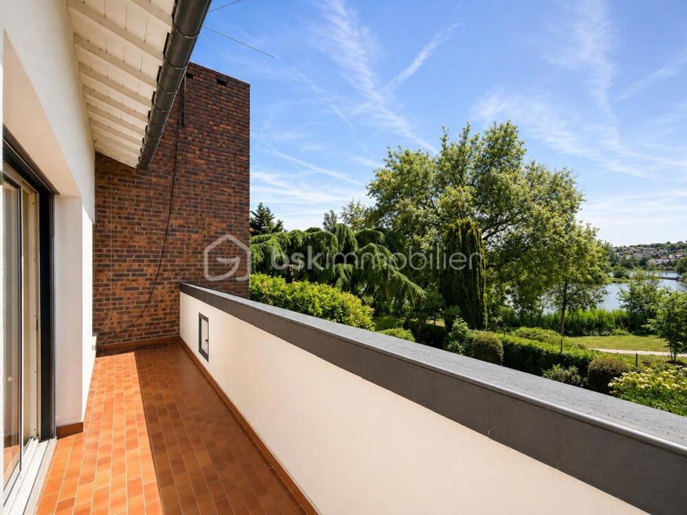 à vendre  Maison Viry-Châtillon (91170)
