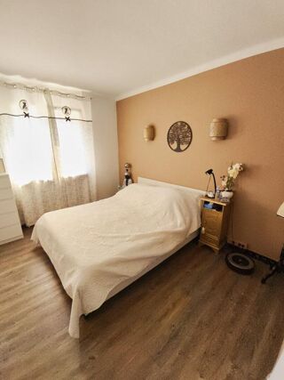  Maison � vendre 5 pi�ces 134 m�