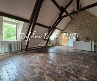  Maison à vendre 5 pièces 186 m²