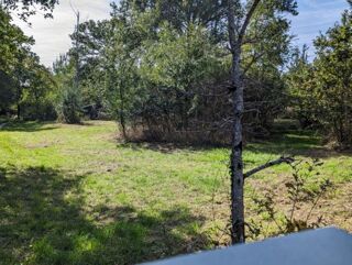 Terrain à vendre 1856 m²