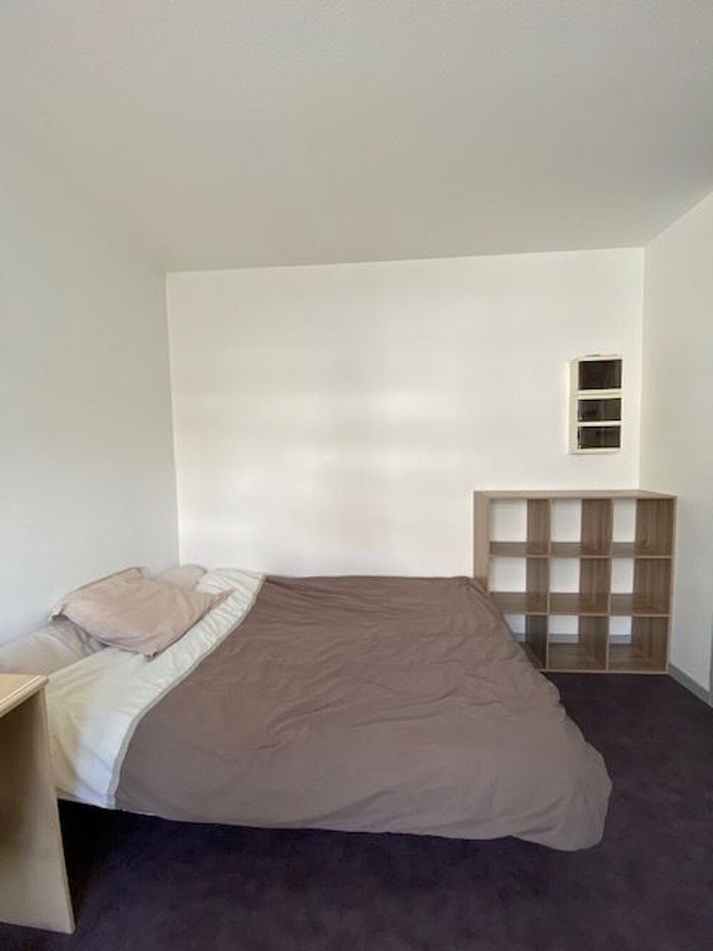 Location Appartement Studio de 20m2 à louer sur Pau Pau
