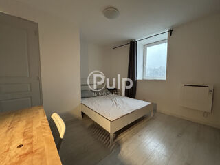  Maison � vendre 7 pi�ces 90 m�