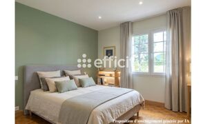 Vente Maison Maison Le loroux bottereau