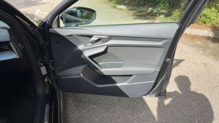 A3 IV 1.5 TFSI 150 S-Tronic7 S line 2021 occasion 76240 Belbeuf