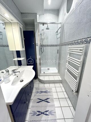  Appartement � louer 4 pi�ces 85 m�