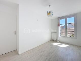  Maison � vendre 7 pi�ces 132 m�