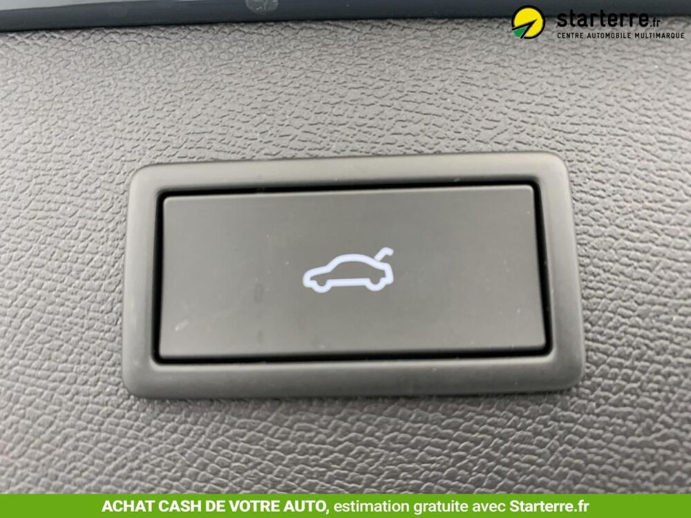 Formentor 1.5 eTSI Hybrid 150 ch DSG7 V 2026 occasion 69190 Saint-Fons