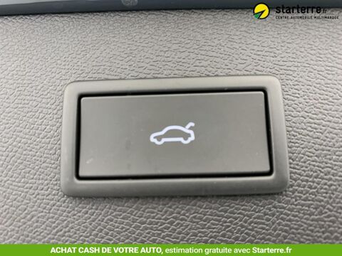 Formentor 1.5 eTSI Hybrid 150 ch DSG7 V 2026 occasion 69190 Saint-Fons