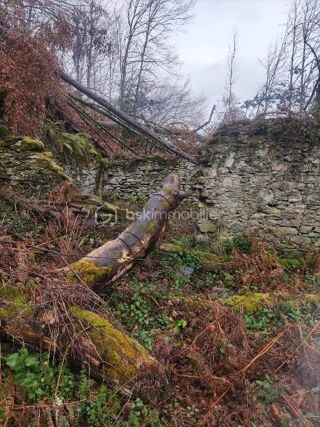  Maison � vendre 1 pi�ce 60 m�