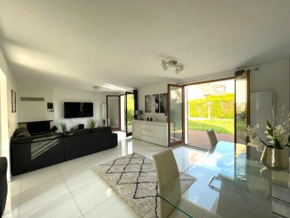 Location Maison Maison de 113m2 à louer sur Lagny-sur-Marne Lagny sur marne