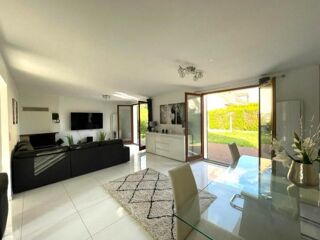  Maison à louer 5 pièces 113 m²