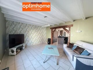  Maison à vendre 9 pièces 238 m²