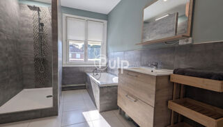  Maison � vendre 5 pi�ces 118 m�
