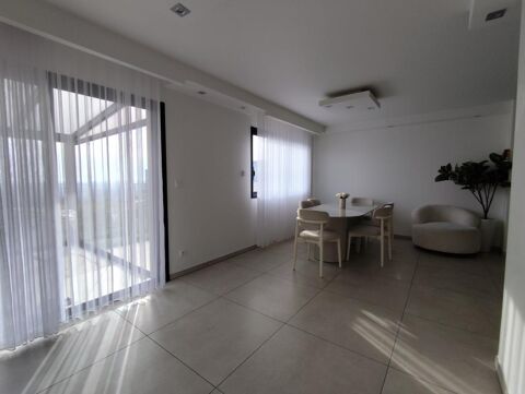  Maison à vendre 5 pièces 112 m²
