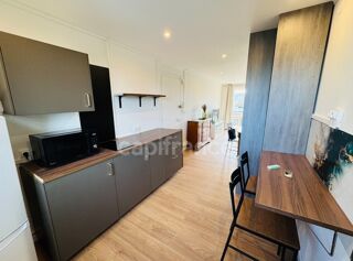  Appartement  vendre 3 pices 54 m