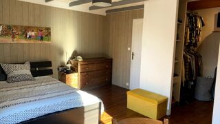  Maison � vendre 203 m�