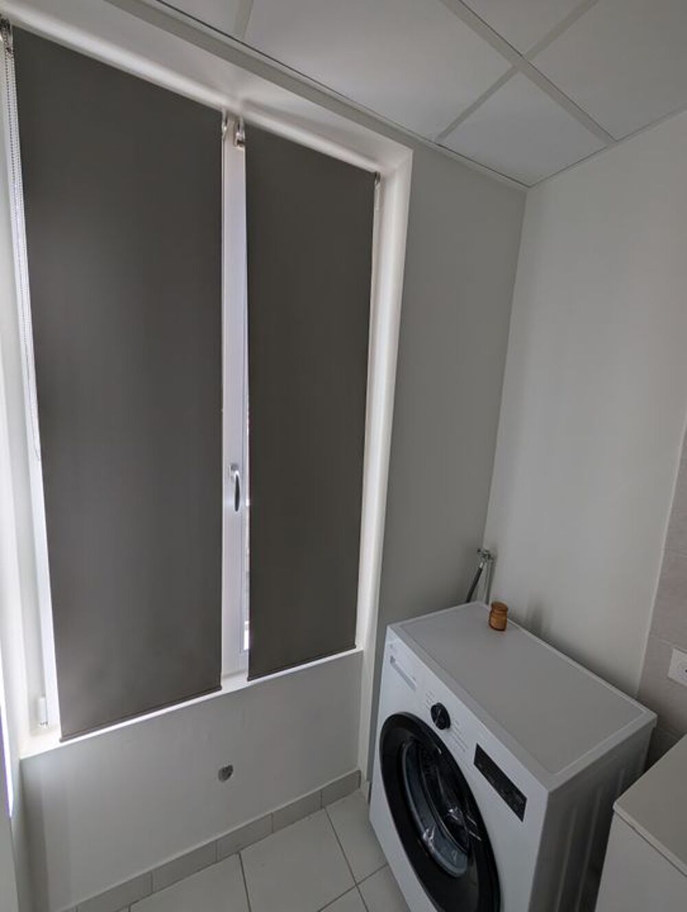 Location Appartement Appartement de 36m2 à louer sur L'Arbresle L arbresle