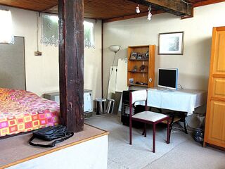  Maison � vendre 9 pi�ces 160 m�